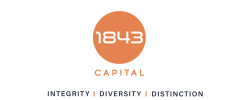 1843 Capital